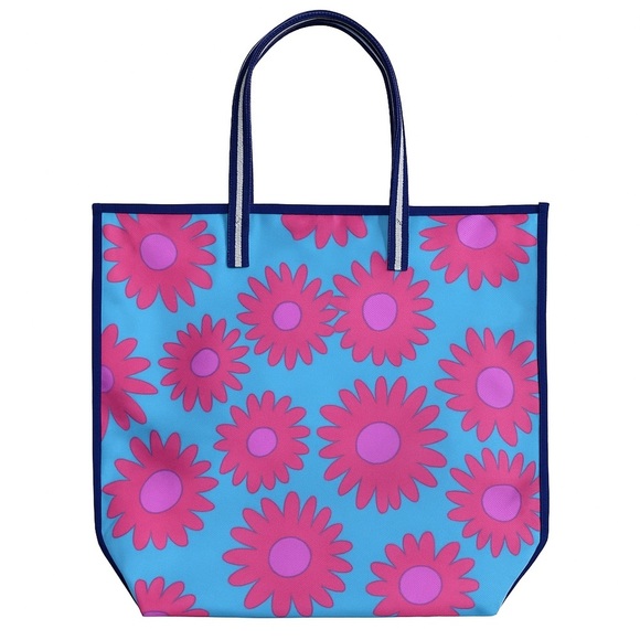 Estée Lauder Limited Edition Tote Bag - Picture 1 of 9